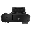FUJIFILM GFX100RF Digital Camera bl 3